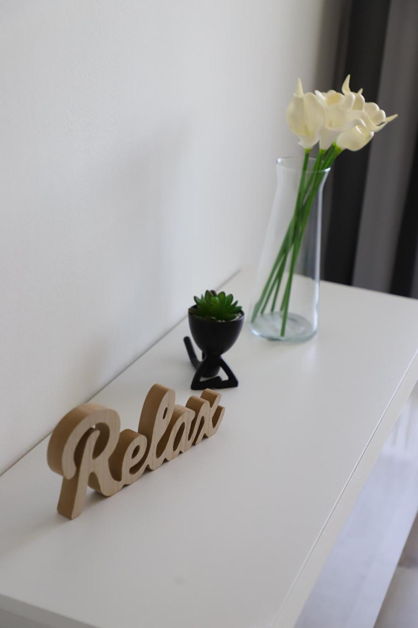 Ueveghid Apartman Sátoraljaújhely Esterno foto